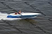 Resize of DSC_0518.JPG